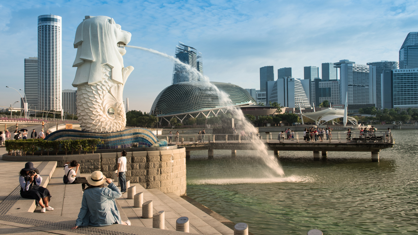 kinh-nghiem-du-lich-singapore